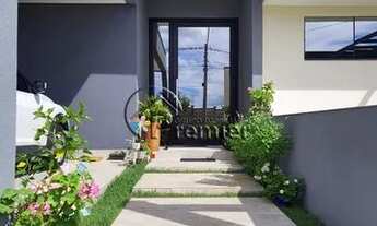 Imagem 6: INDAIATUBA - Casa de Condomínio - JARDINS DO IMPÉRIO