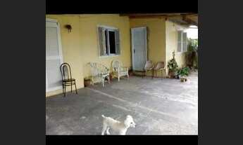 Imagem 2: Vendo ou troco por sitio