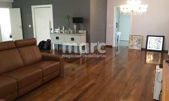 Imagem 5: SÃO PAULO - Apartamento Padrão - ACLIMACAO