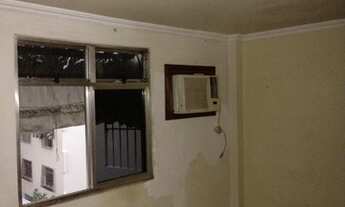 Imagem 3: Vendo ou alugo Apartamento com 2 dormitórios