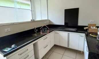 Imagem 6: Térrea para venda com 150 metros quadrados com 3 quartos em Vila São José - Taubaté - SP