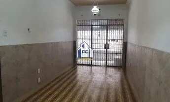 Imagem 5: Casa com 3 quartos à venda, 120 m² por R$ 800.000 - Icaraí - Niterói/RJ