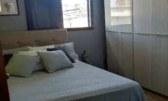 Imagem 7: Residencial - Veloso