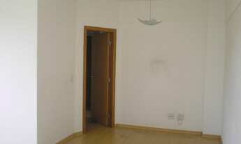 Imagem: Aluguel Residential / Apartment Belo Horizonte