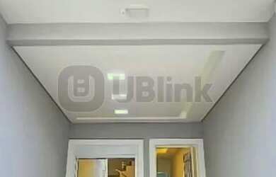 Imagem 4: Lindo sobrado á venda na Vila Dom Pedro I 04 dormitórios 174m²