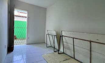 Imagem 5: Apartamento térreo para Locação com Garagem