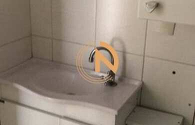 Imagem 6: Apartamento com 2 Quartos à Venda e Locação 75 m²