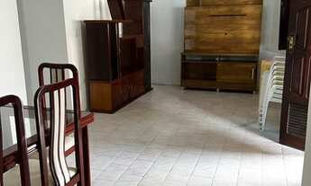 Imagem 5: Alugo casa em ilha de Itaparica 3 quartos