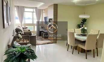 Imagem: FJM imóveis vende- apartamento Praia Icaraí