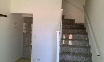 Imagem 2: Casa com 2 dormitórios à venda, 63 m² por R$ 420.000,00 - Centro - Atibaia/SP