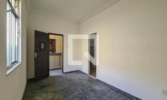 Imagem 4: Casa de Condomínio à Venda - Cascadura, 2 Quartos, 65 m2