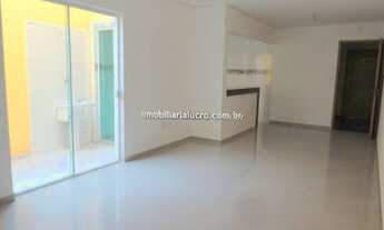 Imagem: Com Elevador! 02 vagas! Acabamento impecável!