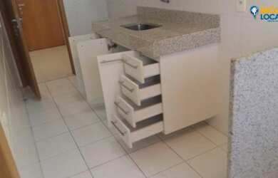 Imagem 4: 3 quartos Recreio av das Américas