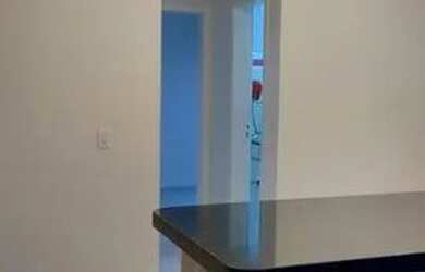 Imagem 5: Apartamento a venda - Boehmerwald (Particular