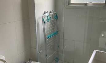 Imagem 6: Apartamento para venda possui 42 metros quadrados com 2 quartos em Santa Cecília - São Pau