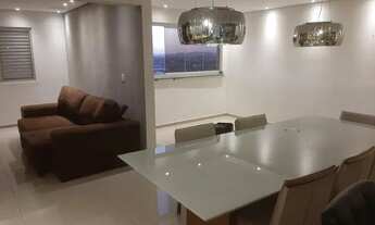 Imagem 3: Apartamento para Locação em Belo Horizonte, Fernão Dias, 4 dormitórios, 1 suíte, 2 banheir