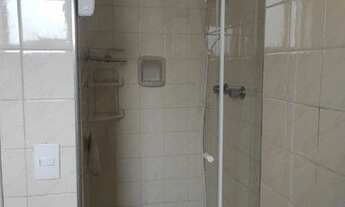 Imagem 2: Excelente Apartamento Locação Brooklin Paulista