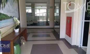 Imagem 4: Bertioga - Apartamento Padrão - Centro