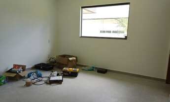 Imagem 6: Casa em condomínio fechado para venda com 183 metros quadrados com 1 quarto