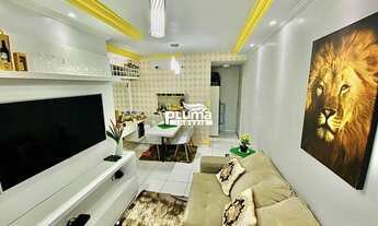 Imagem: Apartamento para Venda em Rio Branco, VIA