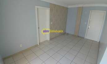 Imagem 3: Apartamento para locação no Presidente Médici - Chapecó - SC