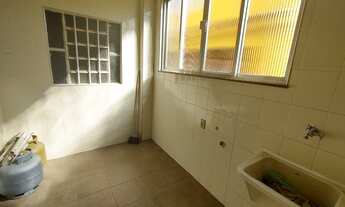 Imagem 4: Apartamento para aluguel possui 61,00 metros quadrados em Olaria - Rio de Janeiro - RJ