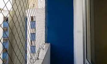 Imagem 7: Apartamento para Aluguel - Jardim Santa Teresinha, 3 Quartos, 70 m2