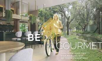 Imagem 6: Apartamento - / Residencial / Barra da Tijuca