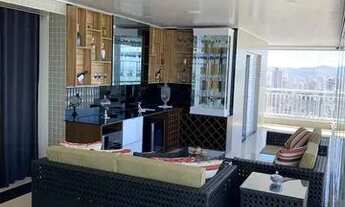 Imagem 3: Frente mar!! 3 suites, Guilhermina