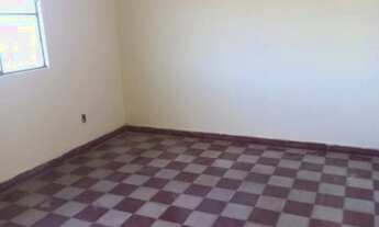 Imagem 7: Kit Net para alugar