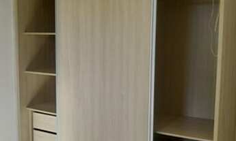 Imagem 7: Apartamento para aluguel com 60 metros quadrados com 2 quartos em Jardim Paraíba - Jacareí