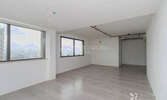 Imagem 2: PORTO ALEGRE - Conjunto Comercial/Sala - Independência