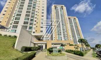 Imagem: Apartamento para venda tem 166 metros quadrados