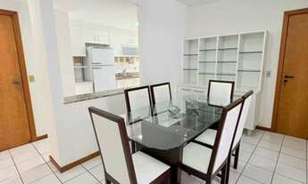 Imagem 7: Venda Apartamento com 3 dormitórios