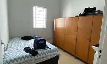 Imagem 7: Casa no centro, servindo para residencial, escritorio, consultorio, proximo ao forum