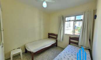 Imagem 7: Apartamento duplex de 4 quartos sendo 2 suites a venda, 150 m²por: 450.000,00 na Praia do