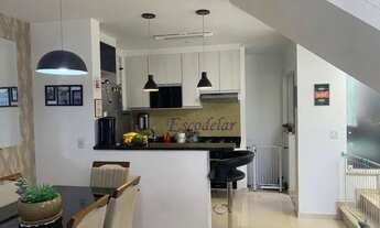 Imagem 5: Casa com 2 dormitórios à venda, 69 m² por R$ 530.000,00 - Tucuruvi - São Paulo/SP