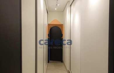 Imagem 9: Casa em Condomínio para Venda em São José do Rio Preto, Residencial Figueira II, 3 dormitó