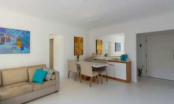 Imagem 5: SAO PAULO - Apartamento padrao - SANTA CECILIA