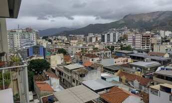 Imagem 5: Bom apartamento - 1 Quarto - 57 M² Méier