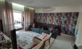 Imagem: Apartamento para aluguel com 96m - 3 suítes