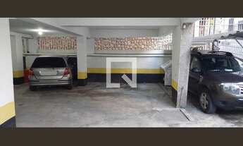 Imagem 6: Apartamento para Aluguel - São Pedro, 3 Quartos, 110 m2