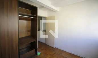 Imagem 7: Apartamento para Aluguel - Liberdade, 2 Quartos, 59 m2