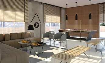 Imagem 4: Apartamento à venda no Guilhermina