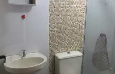 Imagem 6: Alugo Centrinho Lagoa