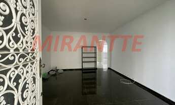 Imagem 3: Linda casa em Jardim São Paulo