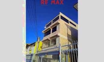 Imagem 2: Prédi à venda na Ribeira, por R$ 1.140.000,00