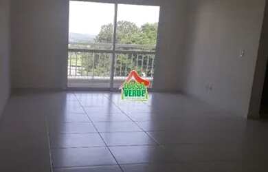 Imagem 3: INDAIATUBA - Apartamento Padrão - PARQUE SÃO LOURENÇO