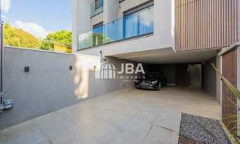 Imagem 4: More com muito requinte e bom gosto