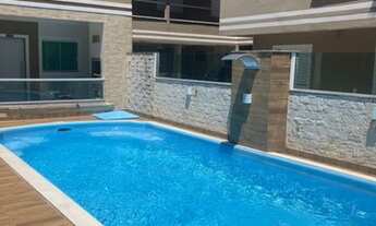 Imagem 6: APARTAMENTO RESIDENCIAL em FLORIANÓPOLIS - SC, CANASVIEIRAS